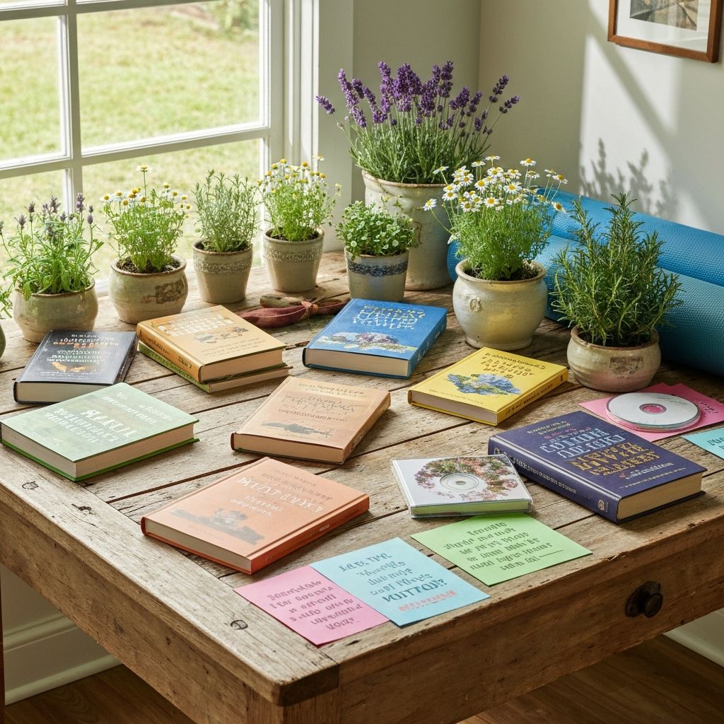 Educational approach