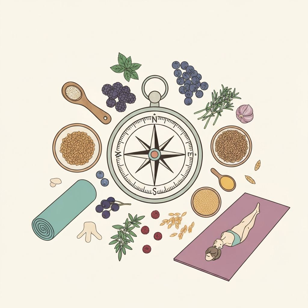 Our mission and approach